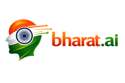 Bharat AI