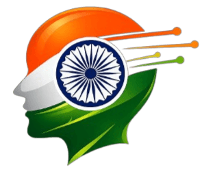 Bharat AI